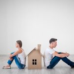 capital-gains-tax-selling-home-during-divorce-real-estate-investment-strategies